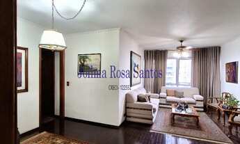 Imagem 5: APARTAMENTO RESIDENCIAL em SÃO PAULO - SP, PARAÍSO