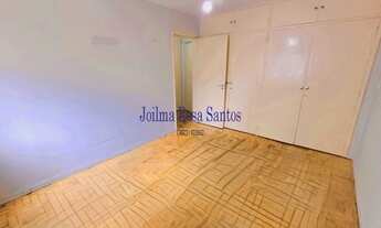 Imagem 6: APARTAMENTO RESIDENCIAL em SÃO PAULO - SP, ITAIM BIBI