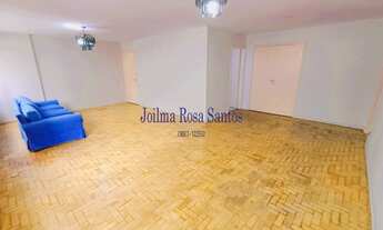 Imagem 4: APARTAMENTO RESIDENCIAL em SÃO PAULO - SP, ITAIM BIBI