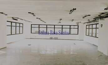 Imagem: 22 banheiro, 57 vagas na garagem, 7369M²