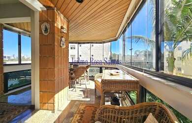 Imagem 3: 3 dormitórios, 1 suítes, 3 banheiro, 2 vagas na garagem, 155M² de Área Construída