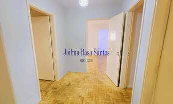 Imagem 7: APARTAMENTO RESIDENCIAL em SÃO PAULO - SP, ITAIM BIBI