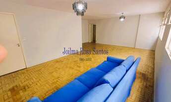 Imagem 2: APARTAMENTO RESIDENCIAL em SÃO PAULO - SP, ITAIM BIBI