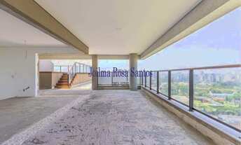 Imagem: 4 dormitórios, 2 suíte, 5 banheiro, 4