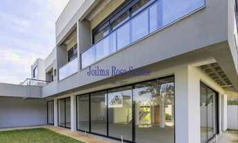 Imagem 1: 4 dormitórios, 4 suíte, 4 banheiro, 12 vagas na garagem, 1034M² de Área Construída