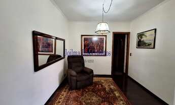 Imagem 6: APARTAMENTO RESIDENCIAL em SÃO PAULO - SP, PARAÍSO