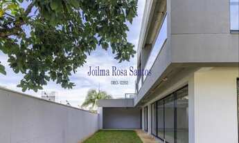 Imagem 5: 4 dormitórios, 4 suíte, 4 banheiro, 12 vagas na garagem, 1034M² de Área Construída