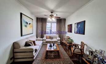 Imagem 3: APARTAMENTO RESIDENCIAL em SÃO PAULO - SP, PARAÍSO