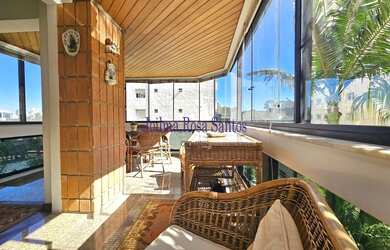 Imagem 4: 3 dormitórios, 1 suítes, 3 banheiro, 2 vagas na garagem, 155M² de Área Construída