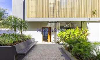 Imagem 2: 4 dormitórios, 4 suíte, 4 banheiro, 12 vagas na garagem, 1034M² de Área Construída