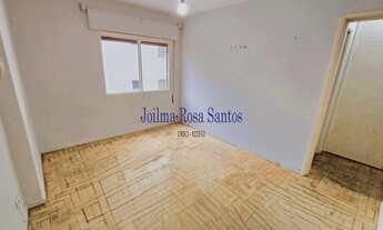 Imagem 5: APARTAMENTO RESIDENCIAL em SÃO PAULO - SP, ITAIM BIBI