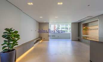 Imagem 3: APARTAMENTO RESIDENCIAL em SÃO PAULO - SP, ITAIM BIBI