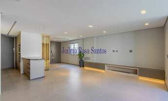 Imagem 7: APARTAMENTO RESIDENCIAL em SÃO PAULO - SP, ITAIM BIBI