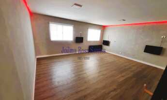 Imagem 3: 3 dormitórios, 3 banheiro, 303M² de Área Construída