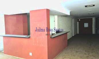 Imagem 2: 3 dormitórios, 3 banheiro, 303M² de Área Construída