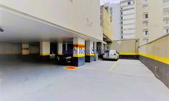 Imagem 4: APARTAMENTO RESIDENCIAL em SÃO PAULO - SP, BELA VISTA