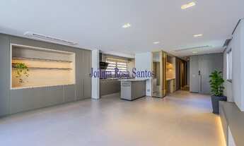 Imagem 6: APARTAMENTO RESIDENCIAL em SÃO PAULO - SP, ITAIM BIBI