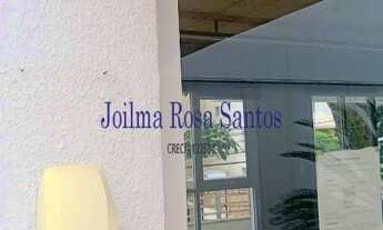 Imagem 7: 2 banheiro, 54M² de Área Construída