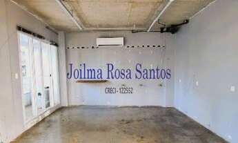 Imagem: LOJA COMERCIAL em SÃO PAULO - SP, VILA