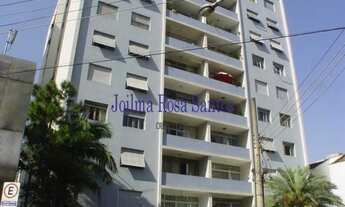 Imagem: 3 dormitórios, 1 suítes, 3 banheiro, 1