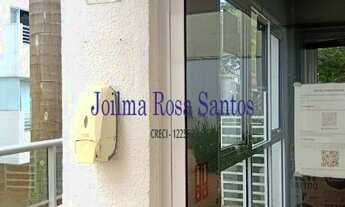 Imagem 5: 2 banheiro, 54M² de Área Construída