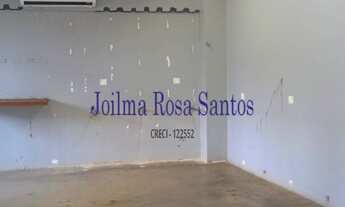 Imagem 3: 2 banheiro, 54M² de Área Construída