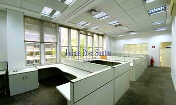 Imagem: LOJA COMERCIAL em SÃO PAULO - SP, JARDIM