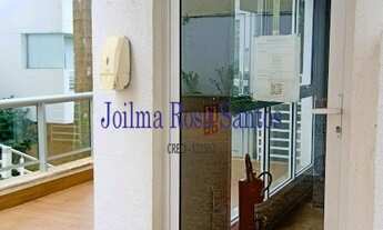 Imagem 4: 2 banheiro, 54M² de Área Construída