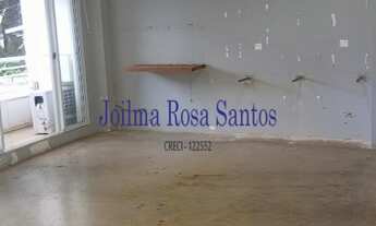 Imagem 2: 2 banheiro, 54M² de Área Construída