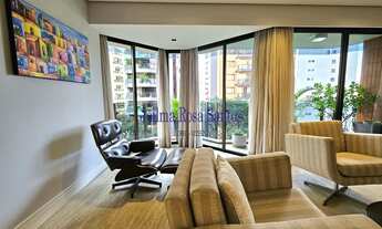 Imagem: APARTAMENTO RESIDENCIAL em SÃO PAULO