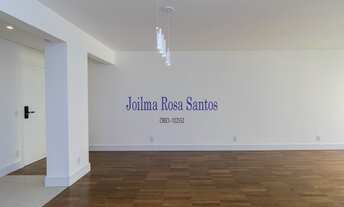 Imagem 6: 3 dormitórios, 1 suítes, 3 banheiro, 1 vaga na garagem, 127M² de Área Construída