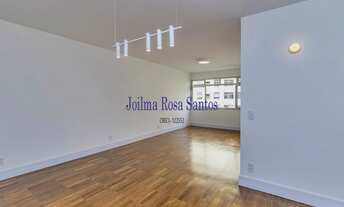 Imagem 4: 3 dormitórios, 1 suítes, 3 banheiro, 1 vaga na garagem, 127M² de Área Construída