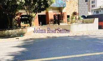 Imagem: PRÉDIO COMERCIAL em SÃO PAULO - SP, CHÁCARA