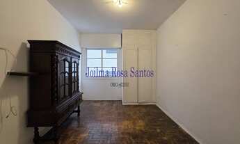 Imagem 7: 3 dormitórios, 1 suítes, 2 banheiro, 1 vaga na garagem, 100M² de Área Construída