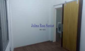 Imagem 4: 3 dormitórios, 3 suíte, 3 banheiro, 87M² de Área Construída