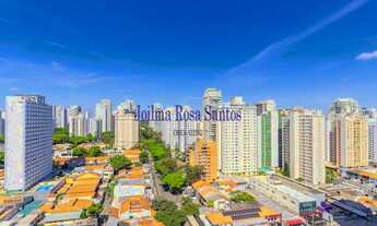 Imagem 5: 4 dormitórios, 2 suíte, 6 banheiro, 4 vagas na garagem, 440M² de Área Construída