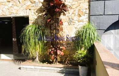 Imagem 2: 6 banheiro, 18 vagas na garagem, 669M² de Área Construída, 1334M² de Área Total