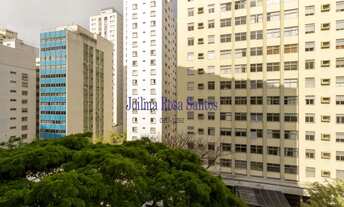 Imagem 7: 3 dormitórios, 1 suítes, 3 banheiro, 1 vaga na garagem, 127M² de Área Construída