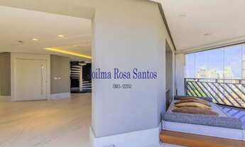 Imagem 2: 4 dormitórios, 2 suíte, 6 banheiro, 4 vagas na garagem, 440M² de Área Construída