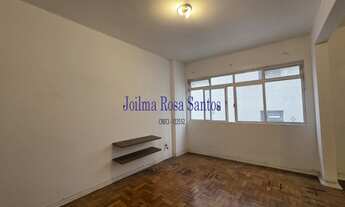 Imagem 4: 3 dormitórios, 1 suítes, 2 banheiro, 1 vaga na garagem, 100M² de Área Construída