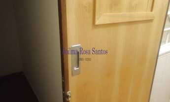 Imagem 2: 3 dormitórios, 3 suíte, 3 banheiro, 87M² de Área Construída