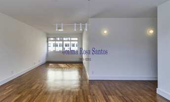 Imagem 3: 3 dormitórios, 1 suítes, 3 banheiro, 1 vaga na garagem, 127M² de Área Construída