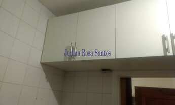 Imagem 6: 3 dormitórios, 3 suíte, 3 banheiro, 87M² de Área Construída