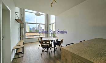 Imagem 7: 2 dormitórios, 2 suíte, 2 banheiro, 2 vagas na garagem, 76M² de Área Construída