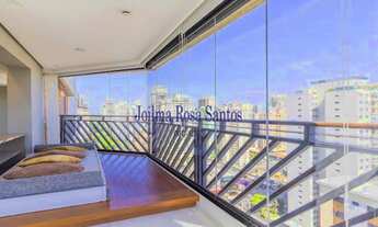 Imagem: 4 dormitórios, 2 suíte, 6 banheiro, 4