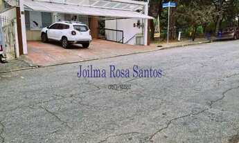 Imagem: CASA COMERCIAL em SÃO PAULO - SP, VILA