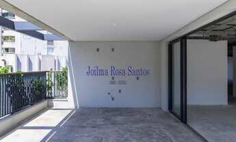 Imagem 6: 4 dormitórios, 4 suíte, 7 banheiro, 6 vagas na garagem, 663M² de Área Construída