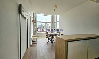 Imagem 5: 2 dormitórios, 2 suíte, 2 banheiro, 2 vagas na garagem, 76M² de Área Construída