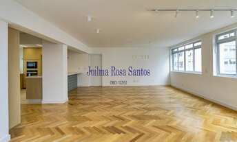 Imagem 4: 3 dormitórios, 2 suíte, 4 banheiro, 1 vaga na garagem, 158M² de Área Construída