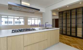 Imagem 7: 3 dormitórios, 2 suíte, 4 banheiro, 1 vaga na garagem, 158M² de Área Construída